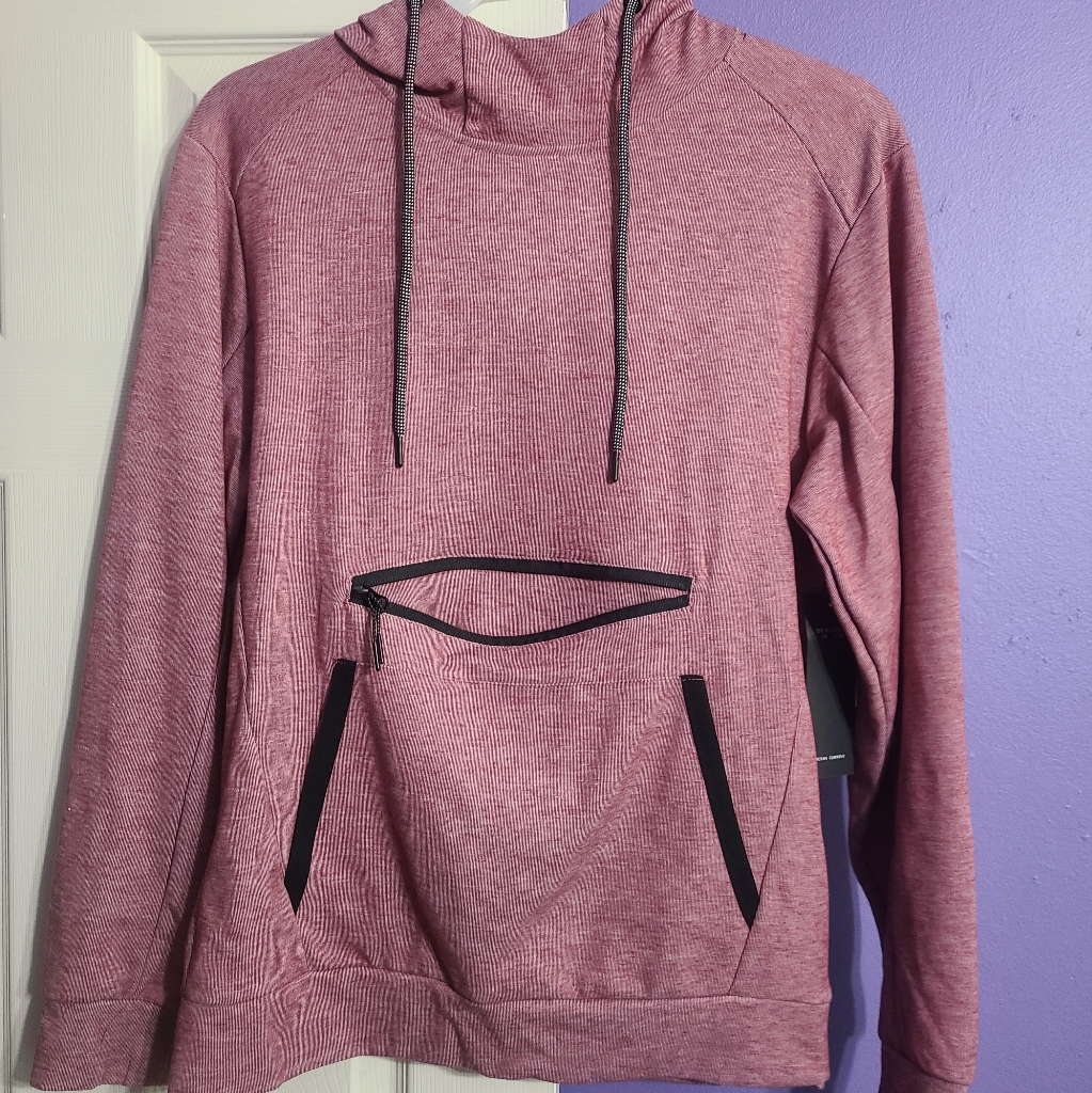 Pull-Over
